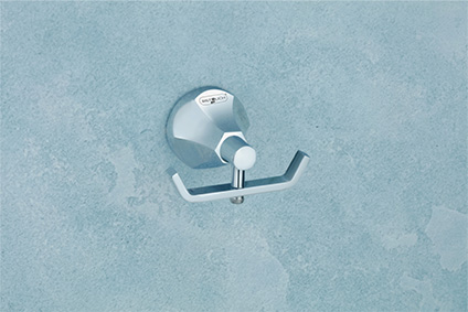Robe Hook