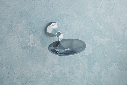 Soap Dish