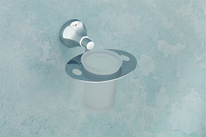 Tumbler Holder