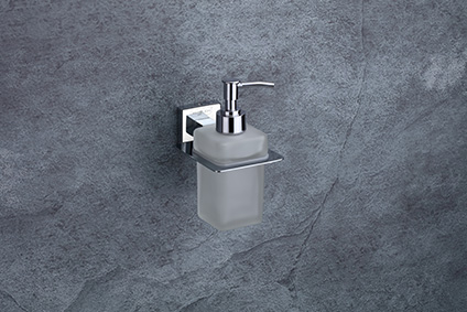 Liquid Soap Dispenser