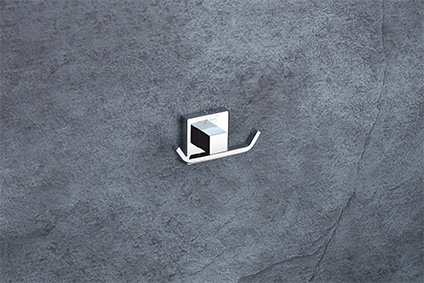 Robe Hook