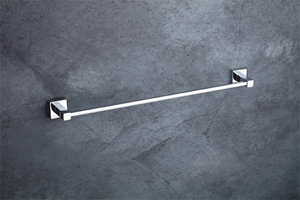 Towel Rod