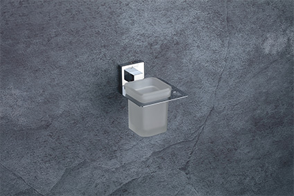 Tumbler Holder